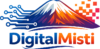 digitalmisti.in